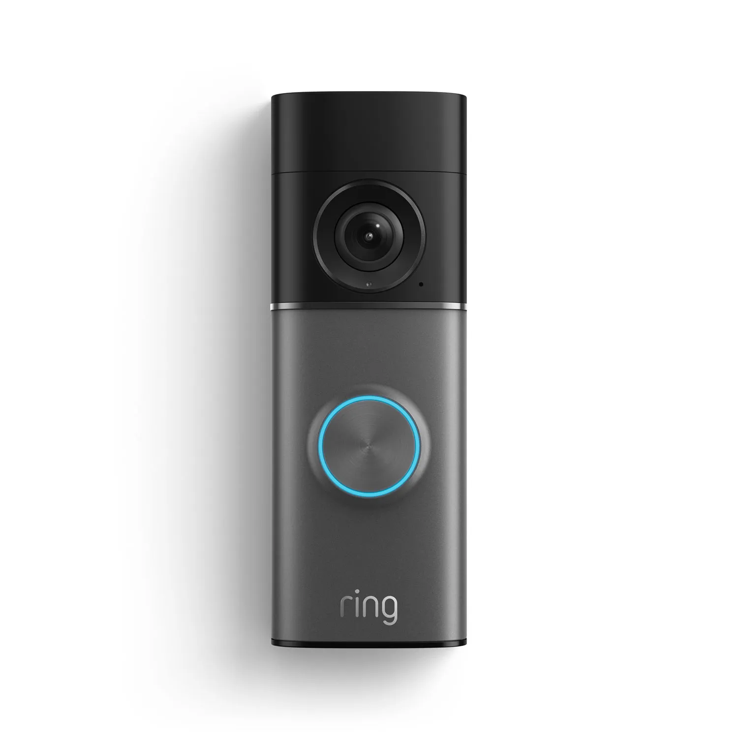 Dòng Wired Doorbell Pro (3rd Gen)