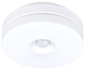 cảm biến ánh sáng