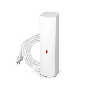 cảm biến ngập nước