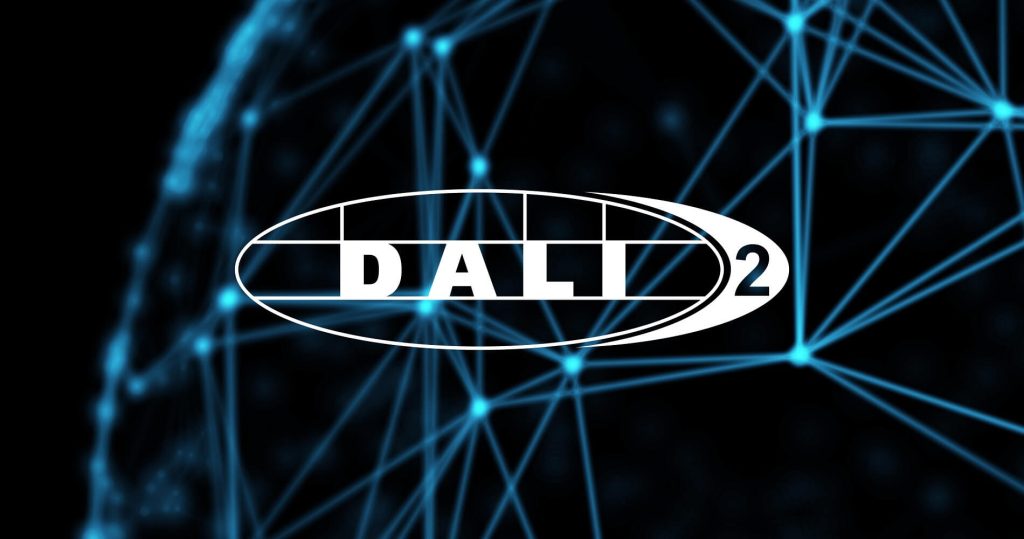 DALI-2