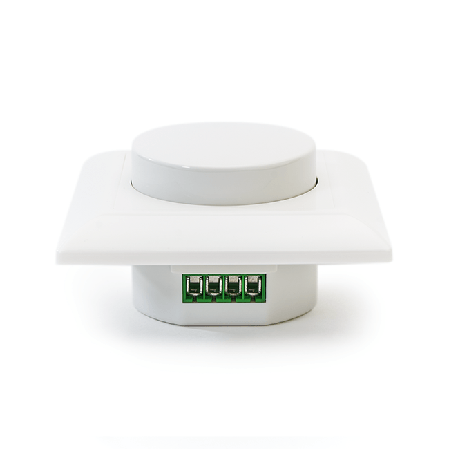 Dimmer độc lập Triac