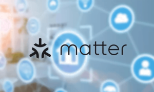 matter là gì